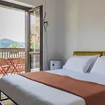 Dolomiti 3* Castelmezzano
