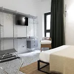 Hotel Dolomiti