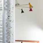 Hotel Dolomiti