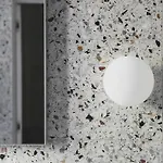 Hotel Dolomiti 3*