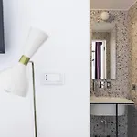 Hotel Dolomiti 3*