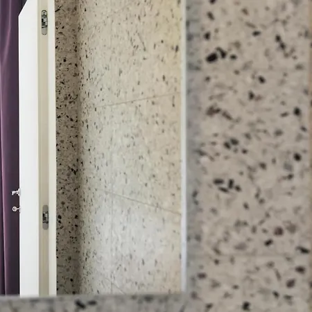 Dolomiti 3* Castelmezzano