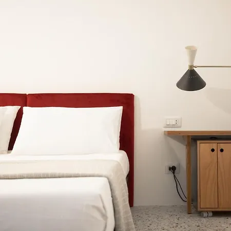 Dolomiti Hotel 3*
