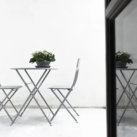 Dolomiti 3* Castelmezzano