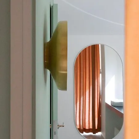 Dolomiti 3* Castelmezzano