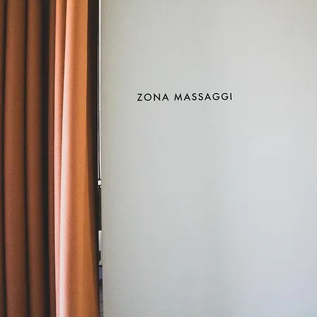 Dolomiti Castelmezzano