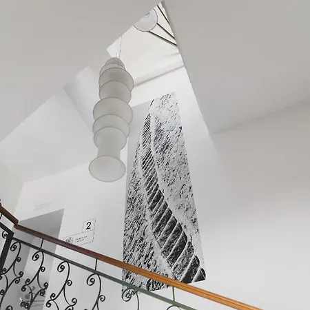 Dolomiti Castelmezzano