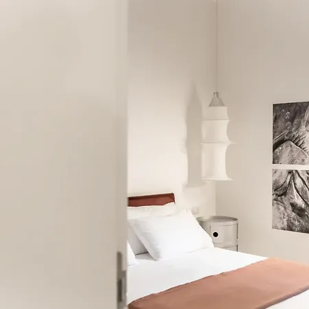 Dolomiti Castelmezzano