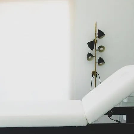 Dolomiti 3* Castelmezzano