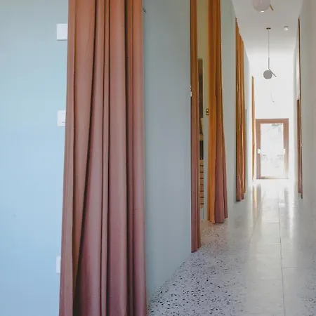 Dolomiti Castelmezzano