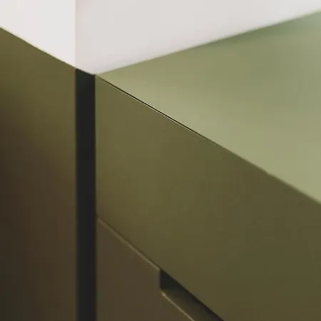 Hotel Dolomiti Castelmezzano