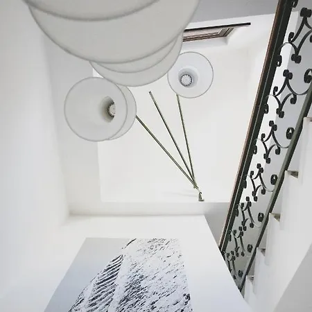 Dolomiti Hotel Castelmezzano