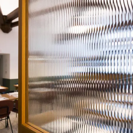 Dolomiti 3* Castelmezzano