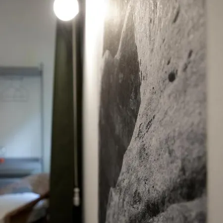 Dolomiti 3* Castelmezzano