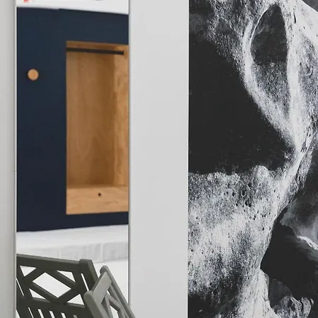 Hotel Dolomiti Castelmezzano