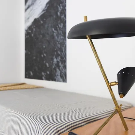 Dolomiti 3* Castelmezzano