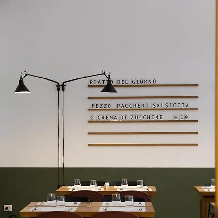 Dolomiti Hotel Castelmezzano