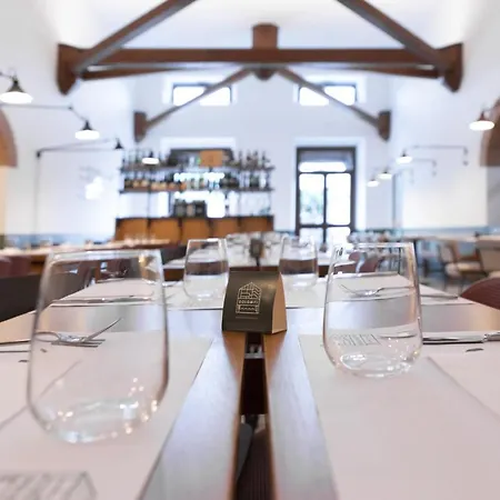 Dolomiti 3* Castelmezzano