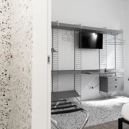 Dolomiti 3* Castelmezzano