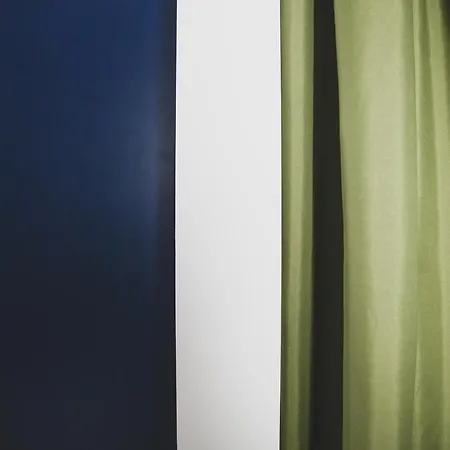 Hotel Dolomiti Castelmezzano