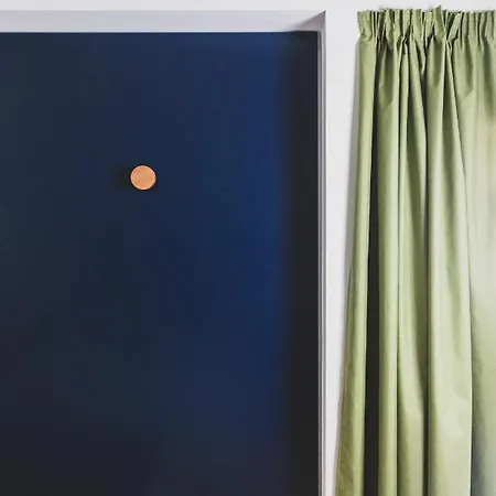 Dolomiti Hotel Castelmezzano