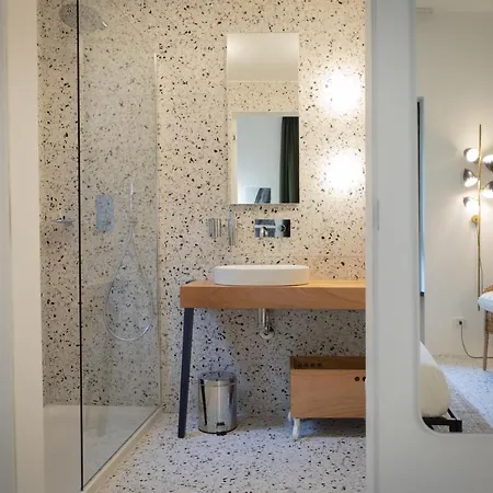 Dolomiti Castelmezzano