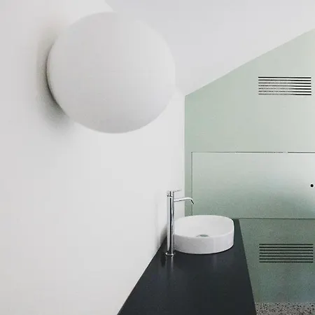 Dolomiti 3* Castelmezzano