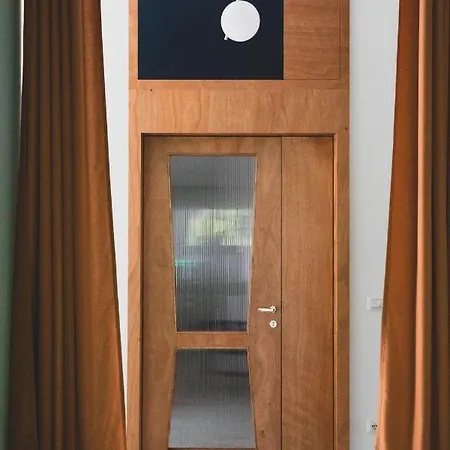 Dolomiti Castelmezzano