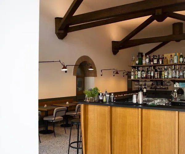 Dolomiti 3* Castelmezzano