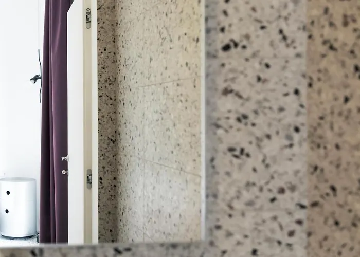 Dolomiti 3* Castelmezzano