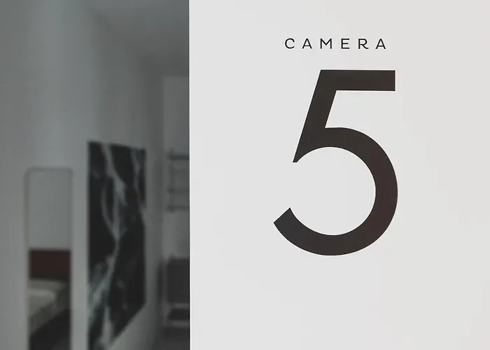 Dolomiti Hotel Castelmezzano