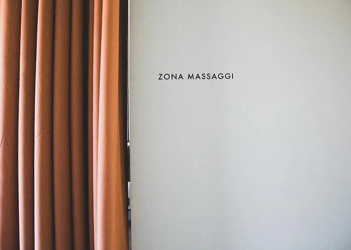 Dolomiti Castelmezzano