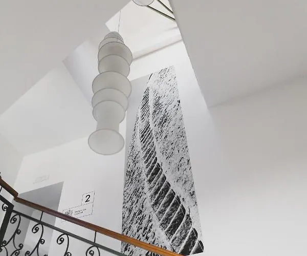 Dolomiti Castelmezzano