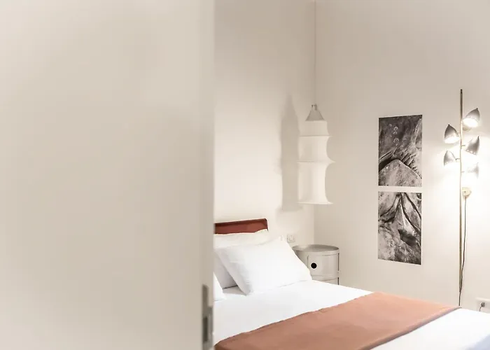 Dolomiti Castelmezzano