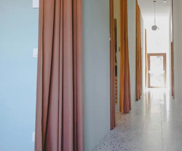 Dolomiti Castelmezzano