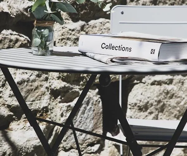 Dolomiti Hotel Castelmezzano