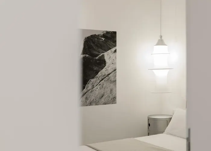 Dolomiti Castelmezzano