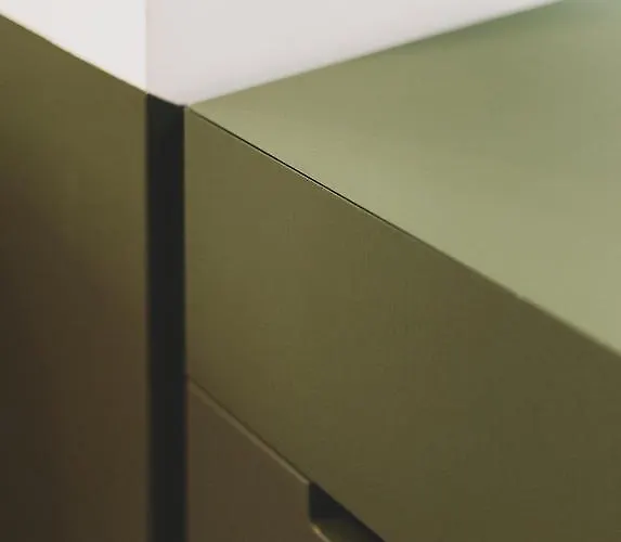 酒店 Dolomiti 卡斯泰尔梅扎诺