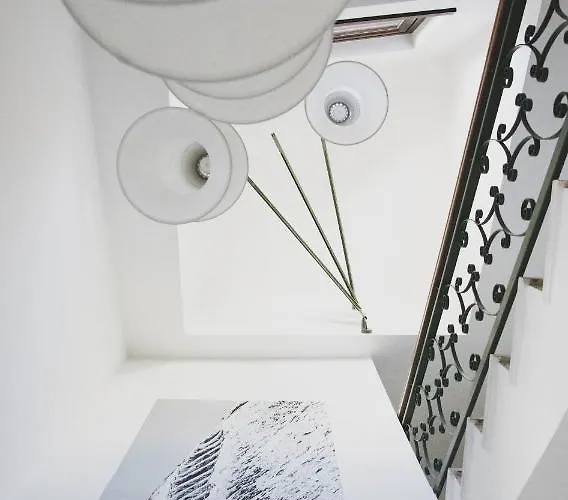 Dolomiti 酒店 卡斯泰尔梅扎诺