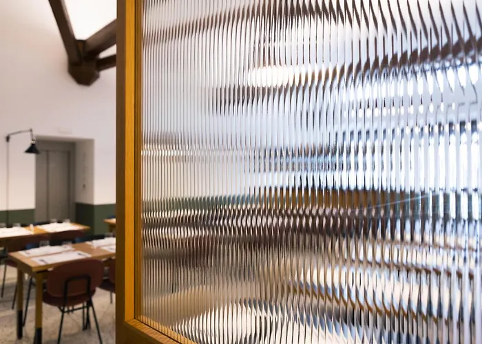 Dolomiti 3* 卡斯泰尔梅扎诺