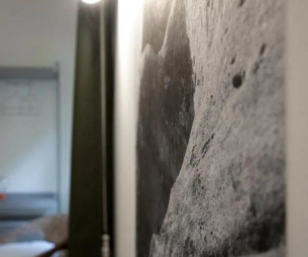 Dolomiti 3* 卡斯泰尔梅扎诺