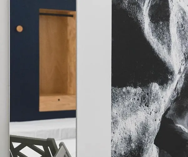 Hotel Dolomiti Castelmezzano