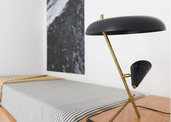 Dolomiti 3* Castelmezzano