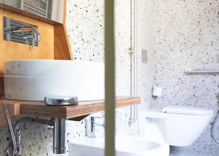 Dolomiti 3* Castelmezzano