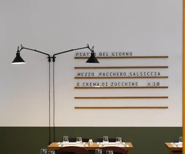 Dolomiti 酒店 卡斯泰尔梅扎诺