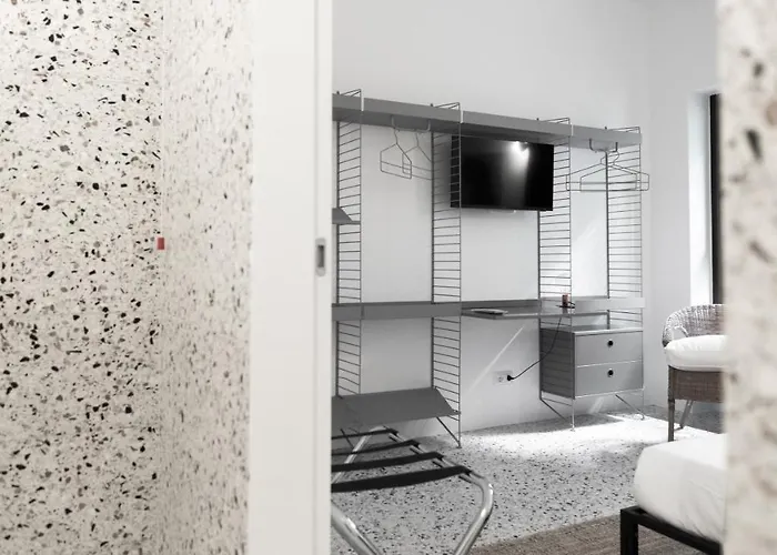 Dolomiti 3* Castelmezzano