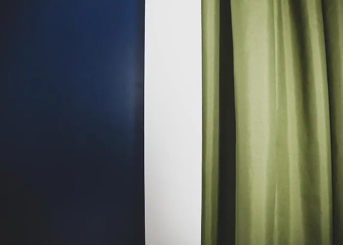 Hotel Dolomiti Castelmezzano