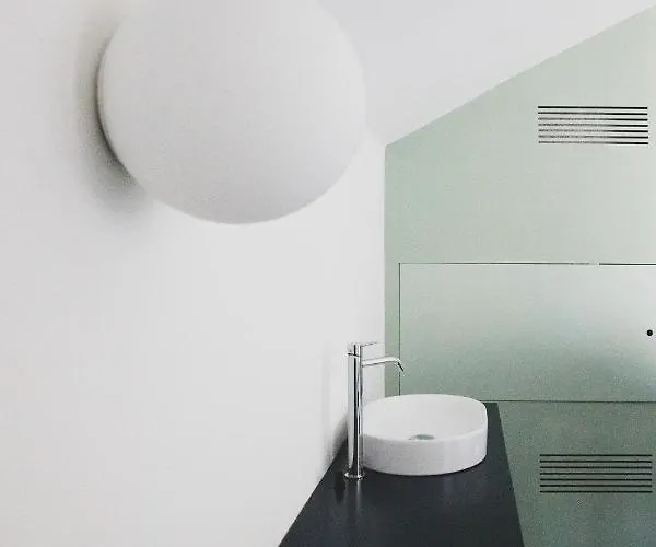 Dolomiti 3* Castelmezzano