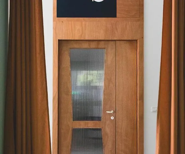 Dolomiti Castelmezzano